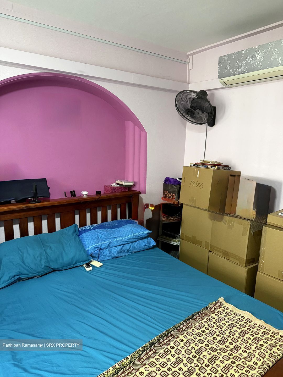 Blk 223 Choa Chu Kang Central (Choa Chu Kang), HDB 4 Rooms #597239271